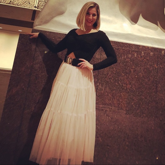 Meet your Posher, Amy - Picture 4 of 7